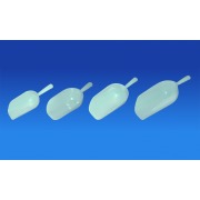 SESSOLA cm. 36 BIANCA , capacità 1000 ml 1 pz