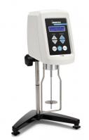 Viscosimetri Brookfield 1 pz