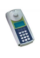 FOTOMETRO MD 610 MaxiDirect Bluetooth® (portatile)