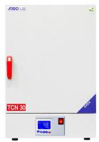 Stufa TCN 30 a convezione naturale 1 pz