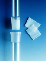 Guaina monouso in  PTFE SN 19/26 1 pz