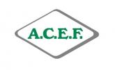 ACEF (cosmetica integratori)