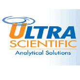 ULTRA SCIENTIFIC (standard_certificati)