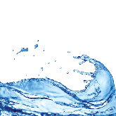 Acqua Depurata - Altamente Depurata - per HPLC - Ultrapura
