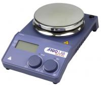 M2-D PRO Agitatore magn.risc.Digitale 1 PZ