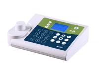 FOTOMETRO MultiDirect (da banco)