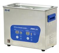 Bagno ultrasuoni DIGITALE Mod. DU-45 1 pz