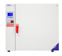 Stufa TCN 50 a convezione naturale 1 pz