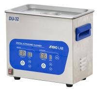 Bagno ultrasuoni DIGITALE Mod. DU-32 1 pz