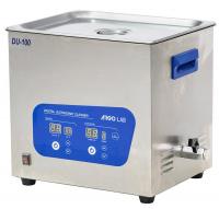 Bagno ultrasuoni DIGITALE Mod. DU-100 1 pz