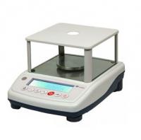 Bilancia TK150 1 pz