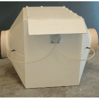CASSONETTO4.gif