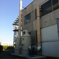 torre1.gif