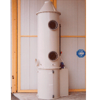 torre2.gif