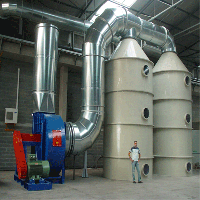 torre3.gif