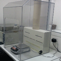 vetro1.gif
