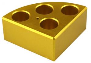 Oro Risc. 4 posti da 16ml 1 PZ