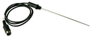 PT1000 Lungh.230mm per M2-D PRO e M3-D  1 PZ