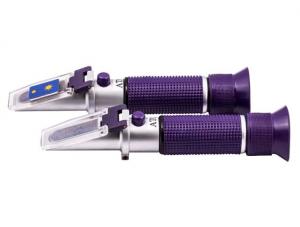 Rifrattometro CLINICO 1 pz