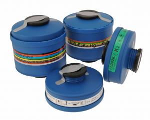 Filtro Antigas per MASK1 e MASK2 1 pz