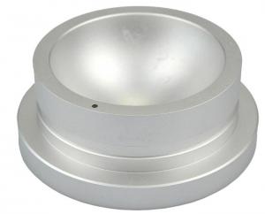 Supporto per palloni 250ml 1 PZ