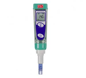 XS Tester pH 1 - KIT