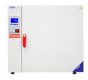 Stufa TCN 50 a convezione naturale 1 pz