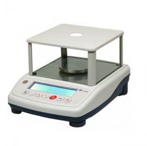 Bilancia TK150 1 pz