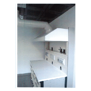 cappa PVC 1200x600x300 1 PZ