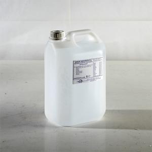 ACQUA DEPURATA F.U.  5 L