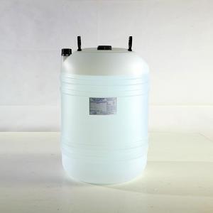 ACQUA DEPURATA F.U.  50 L