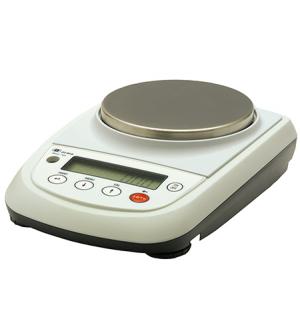 Bilancia BCE2200 1 pz