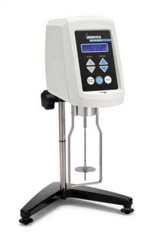 Viscosimetri Brookfield 1 pz