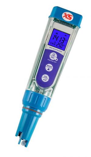 Tester Cond 1 KIT 1 pz