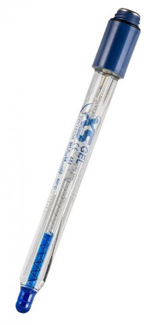 XS Sensor Gel S7 1 pz