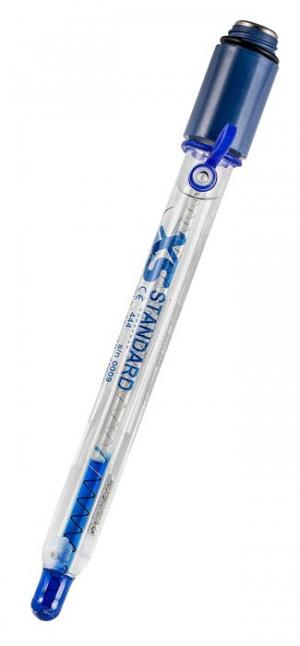 XS Sensor Standard S7 1 pz
